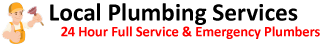 Del Rey Oaks CA 24 Hour Plumbers